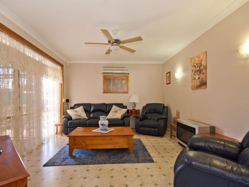 5 Dawkins Avenue, Seaton SA 5023