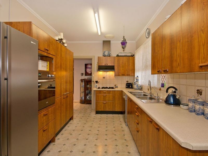 5 Dawkins Avenue, Seaton SA 5023