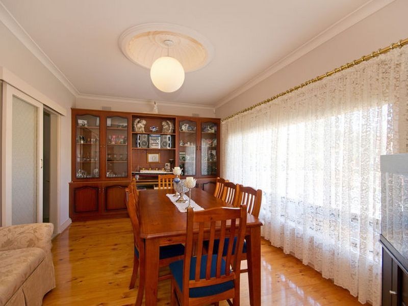 5 Dawkins Avenue, Seaton SA 5023