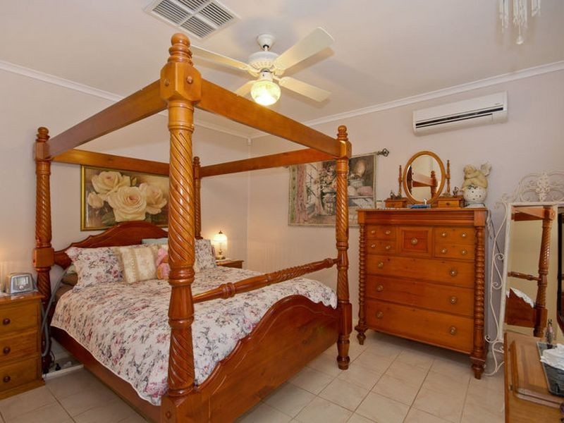 5 Dawkins Avenue, Seaton SA 5023