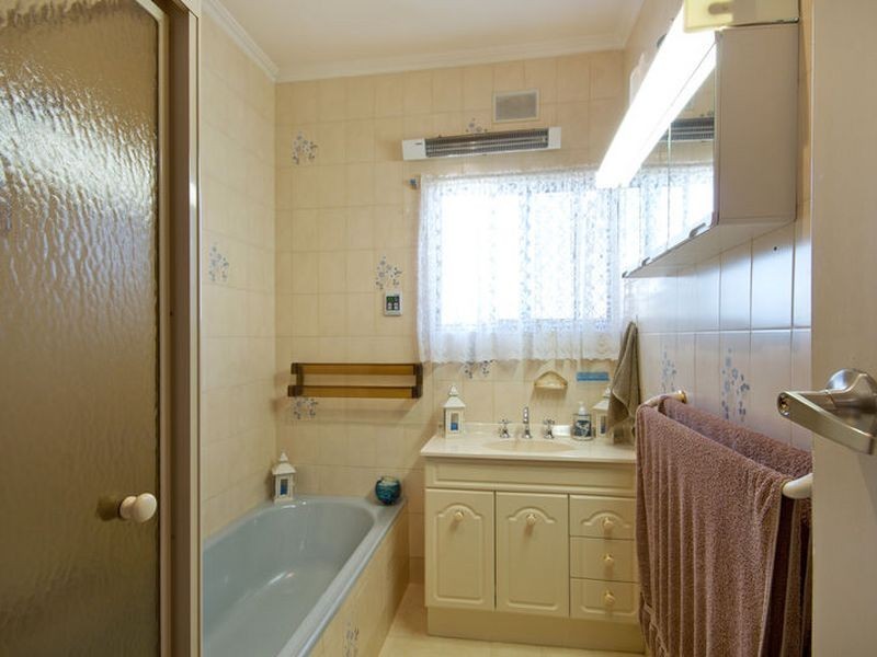 5 Dawkins Avenue, Seaton SA 5023