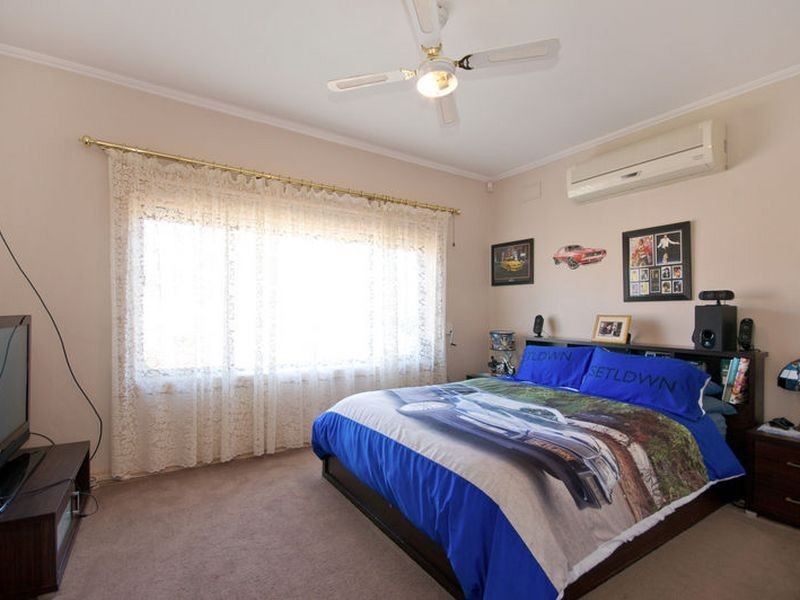 5 Dawkins Avenue, Seaton SA 5023