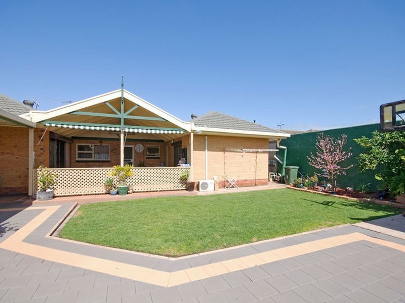 5 Dawkins Avenue, Seaton SA 5023