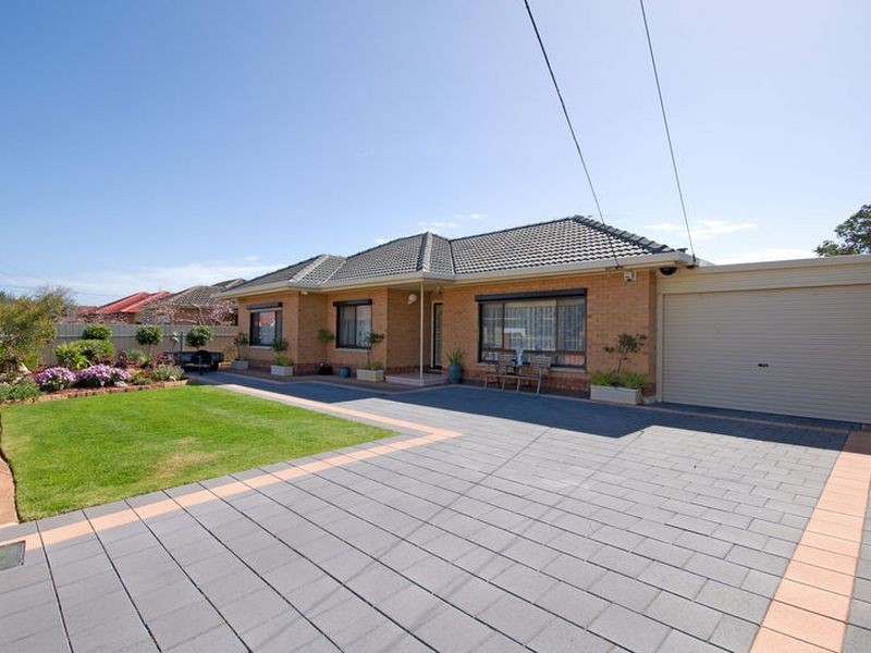 5 Dawkins Avenue, Seaton SA 5023