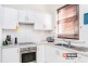 82 Brighton Road, Glenelg East SA 5045
