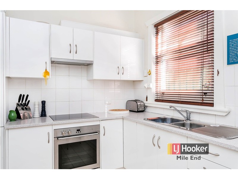 82 Brighton Road, Glenelg East SA 5045