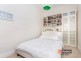 82 Brighton Road, Glenelg East SA 5045