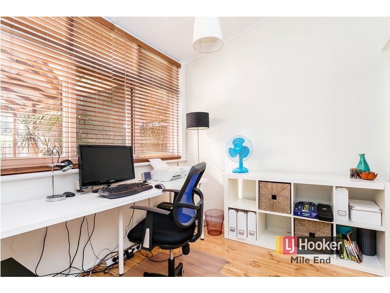 82 Brighton Road, Glenelg East SA 5045