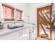 82 Brighton Road, Glenelg East SA 5045