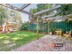 82 Brighton Road, Glenelg East SA 5045