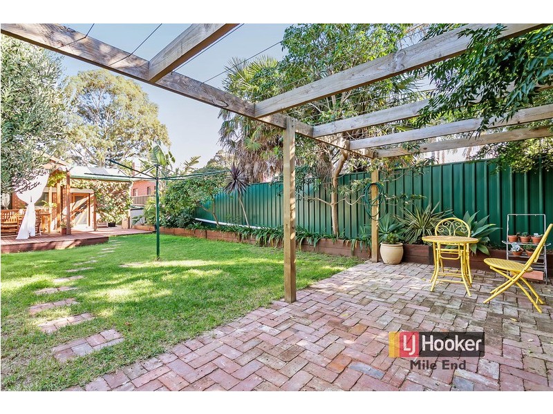82 Brighton Road, Glenelg East SA 5045
