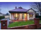 43 Glen Lossie Street, Woodville South SA 5011