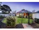43 Glen Lossie Street, Woodville South SA 5011