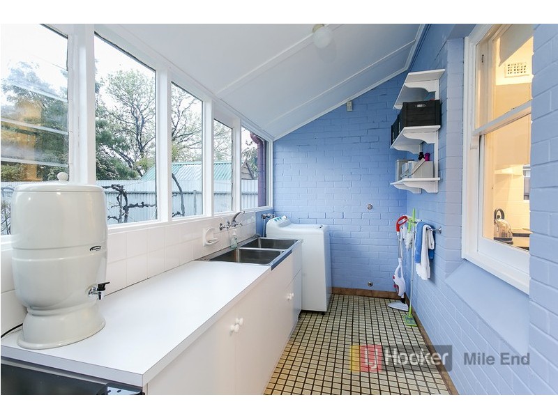 43 Glen Lossie Street, Woodville South SA 5011