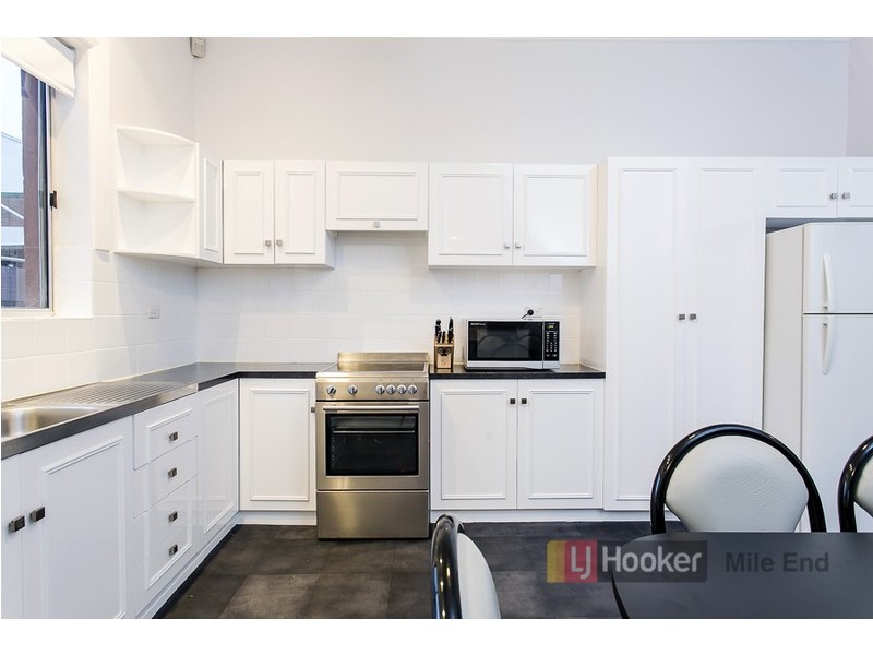 43 Glen Lossie Street, Woodville South SA 5011