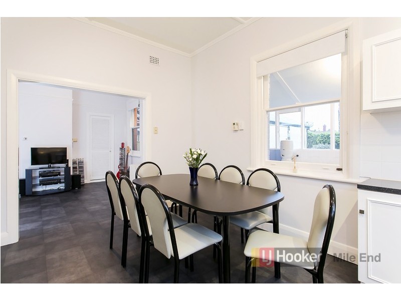 43 Glen Lossie Street, Woodville South SA 5011