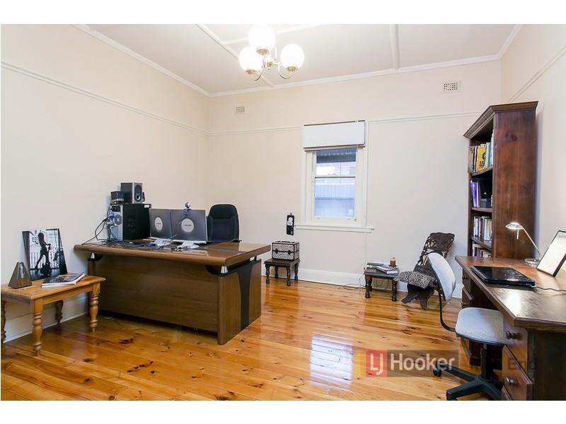 43 Glen Lossie Street, Woodville South SA 5011