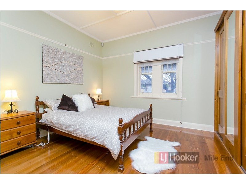 43 Glen Lossie Street, Woodville South SA 5011