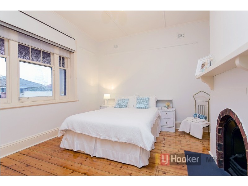 43 Glen Lossie Street, Woodville South SA 5011