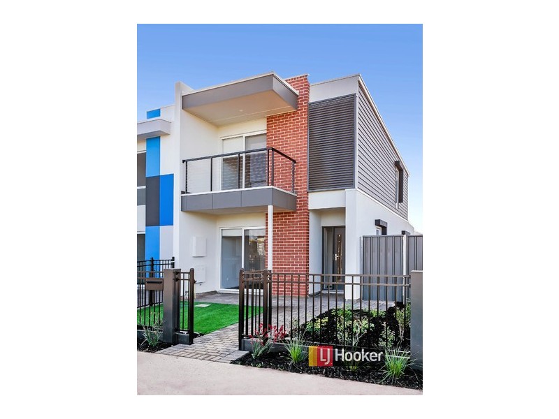 24 Seymour Avenue, Evanston Gardens SA 5116