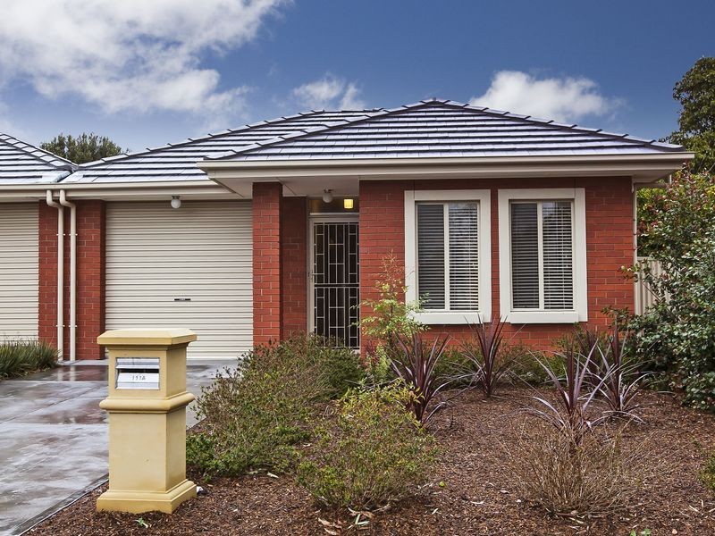 111A Corunna Avenue, Melrose Park SA 5039