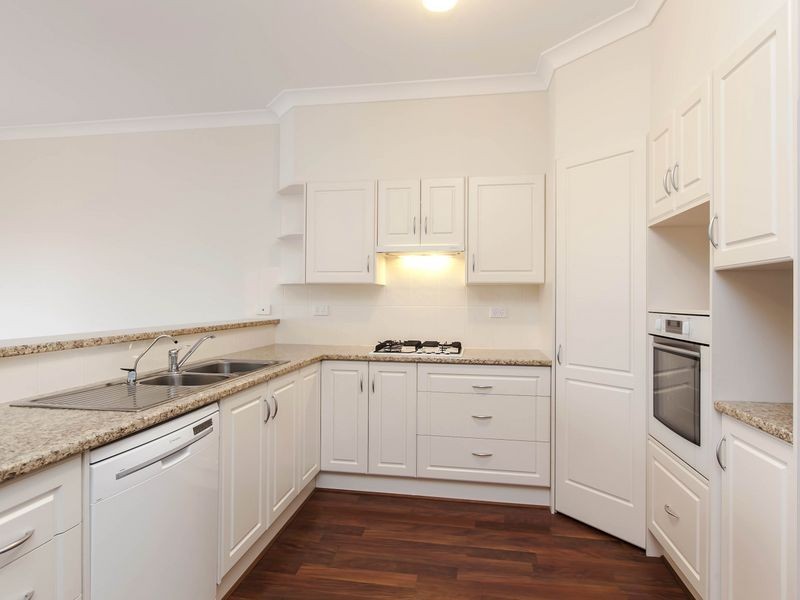 111A Corunna Avenue, Melrose Park SA 5039