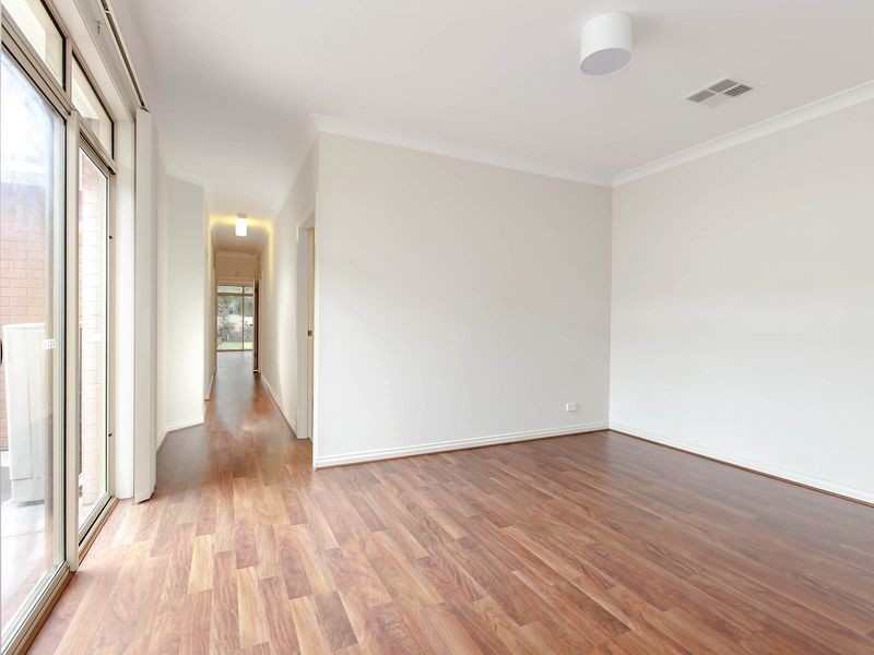 111A Corunna Avenue, Melrose Park SA 5039