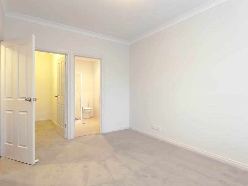 111A Corunna Avenue, Melrose Park SA 5039