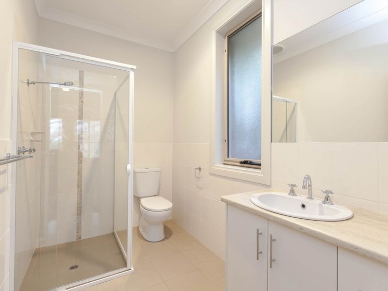 111A Corunna Avenue, Melrose Park SA 5039