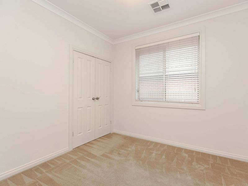 111A Corunna Avenue, Melrose Park SA 5039