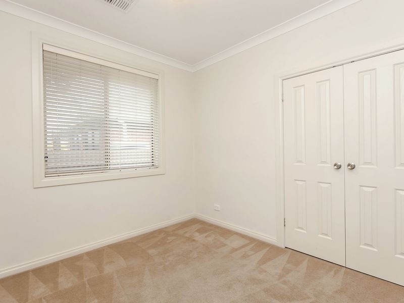 111A Corunna Avenue, Melrose Park SA 5039