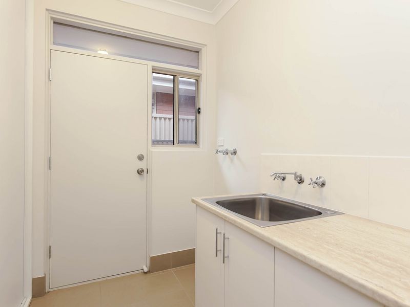 111A Corunna Avenue, Melrose Park SA 5039