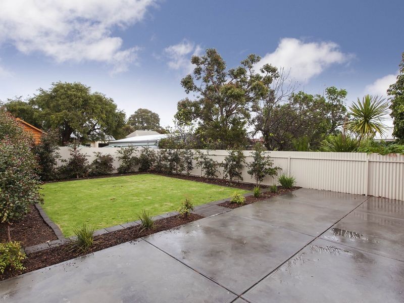 111A Corunna Avenue, Melrose Park SA 5039