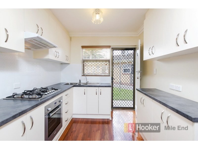 3/104 Ledger Road, Woodville South SA 5011