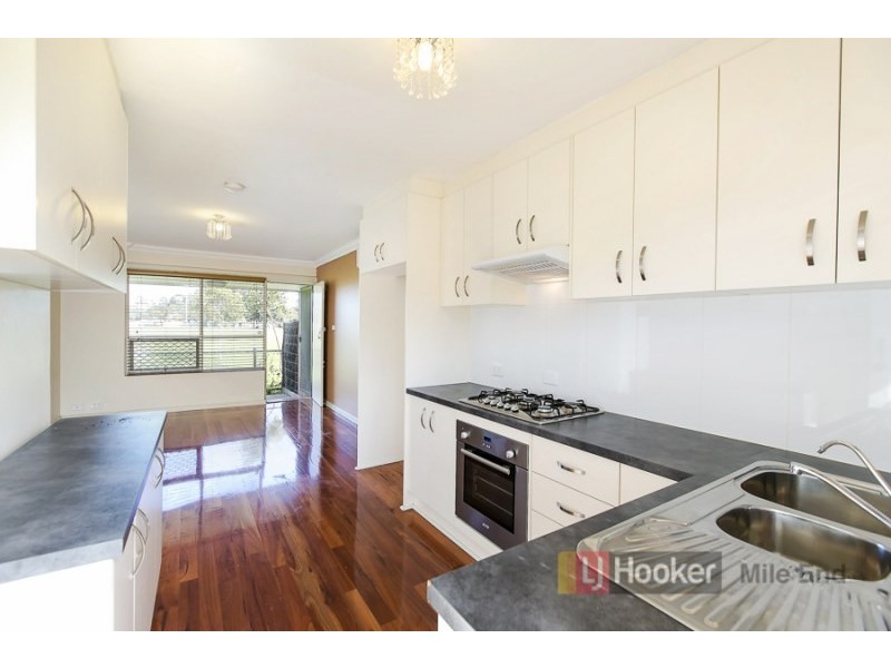 3/104 Ledger Road, Woodville South SA 5011