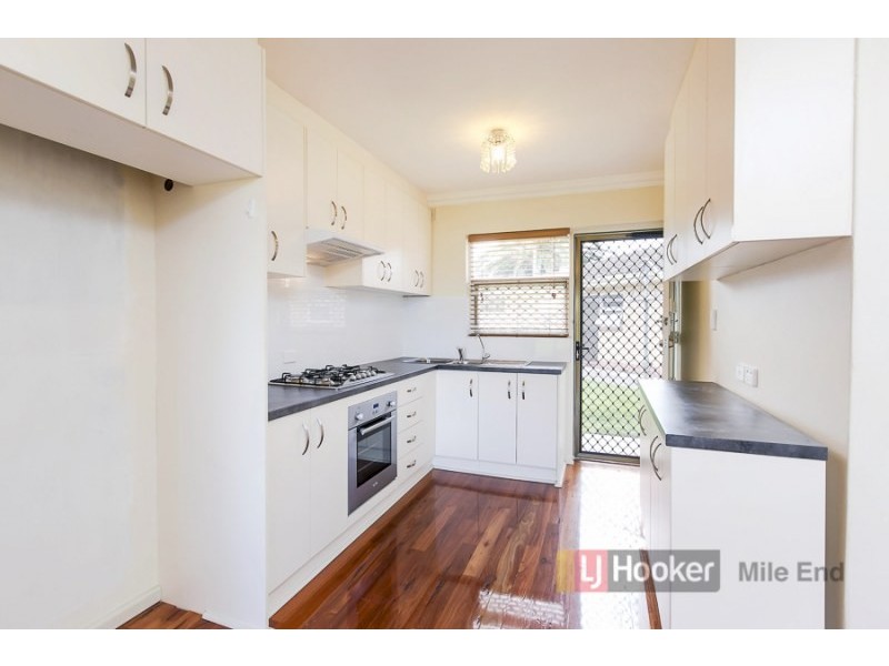 3/104 Ledger Road, Woodville South SA 5011