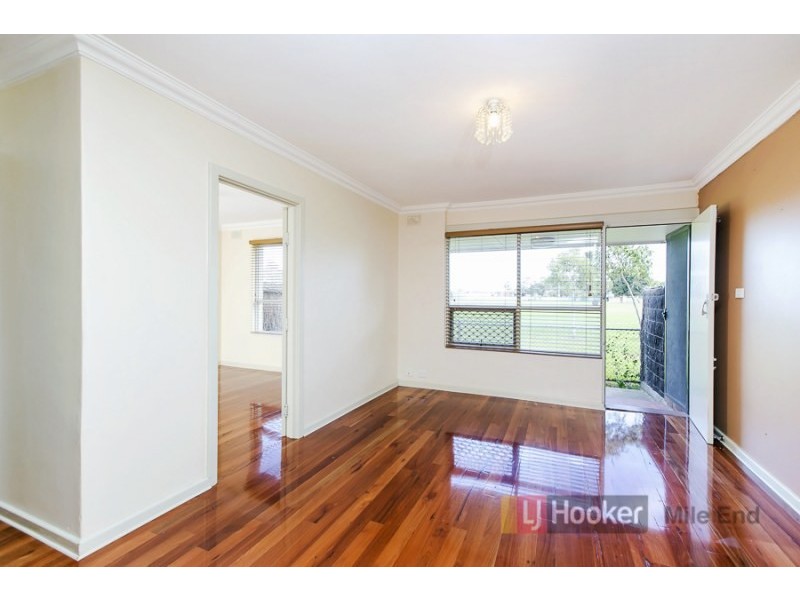 3/104 Ledger Road, Woodville South SA 5011