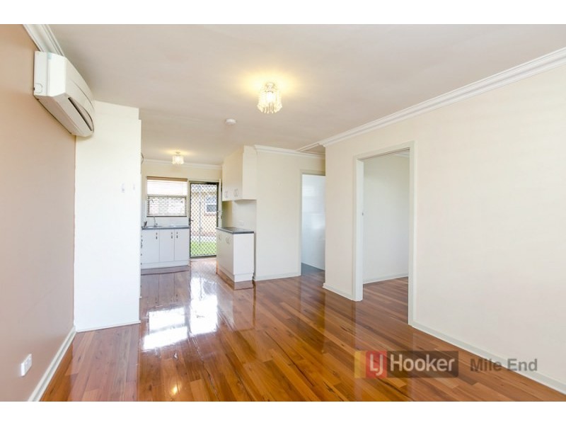 3/104 Ledger Road, Woodville South SA 5011