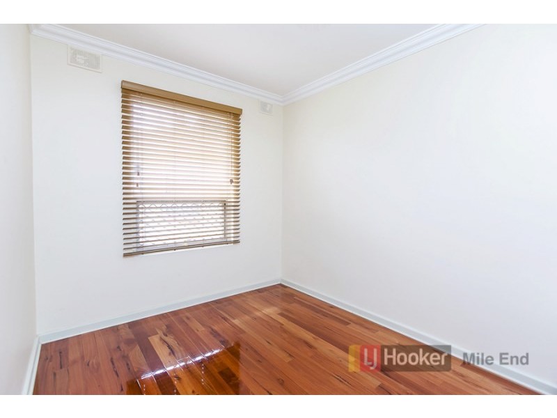 3/104 Ledger Road, Woodville South SA 5011