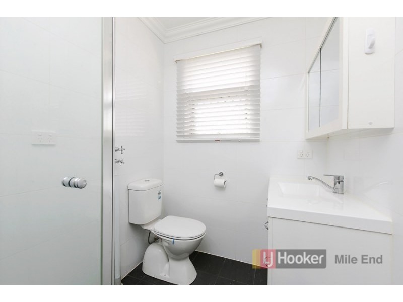 3/104 Ledger Road, Woodville South SA 5011