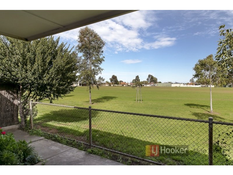 3/104 Ledger Road, Woodville South SA 5011