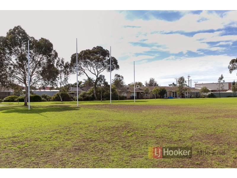 3/104 Ledger Road, Woodville South SA 5011