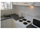 37/133 Anzac Highway, Kurralta Park SA 5037