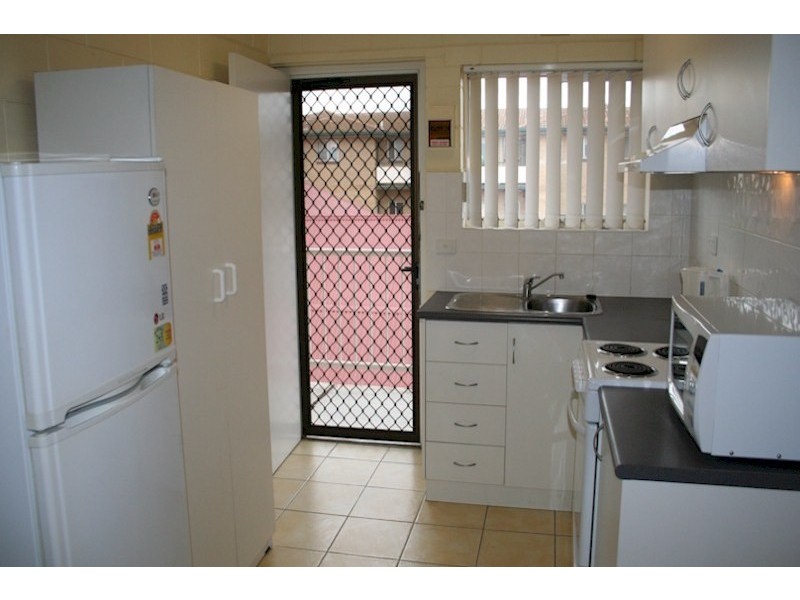 37/133 Anzac Highway, Kurralta Park SA 5037