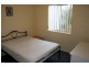 37/133 Anzac Highway, Kurralta Park SA 5037