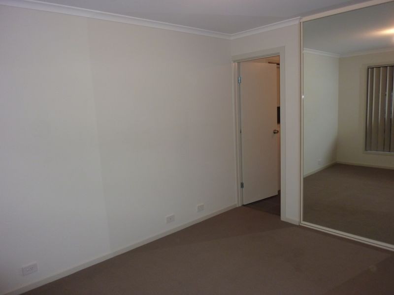 15 Maldon Avenue, Mitchell Park SA 5043