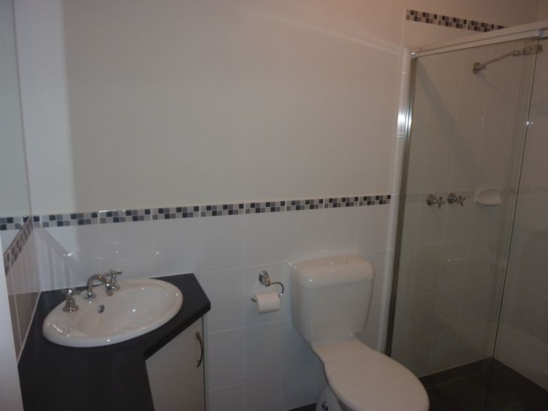 15 Maldon Avenue, Mitchell Park SA 5043