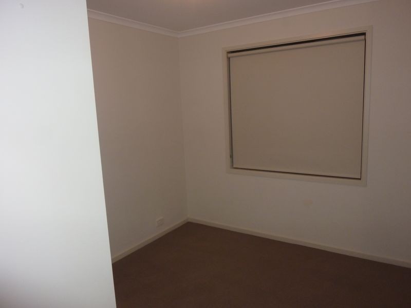 15 Maldon Avenue, Mitchell Park SA 5043