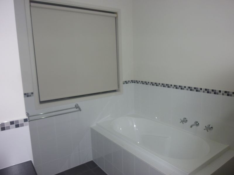 15 Maldon Avenue, Mitchell Park SA 5043