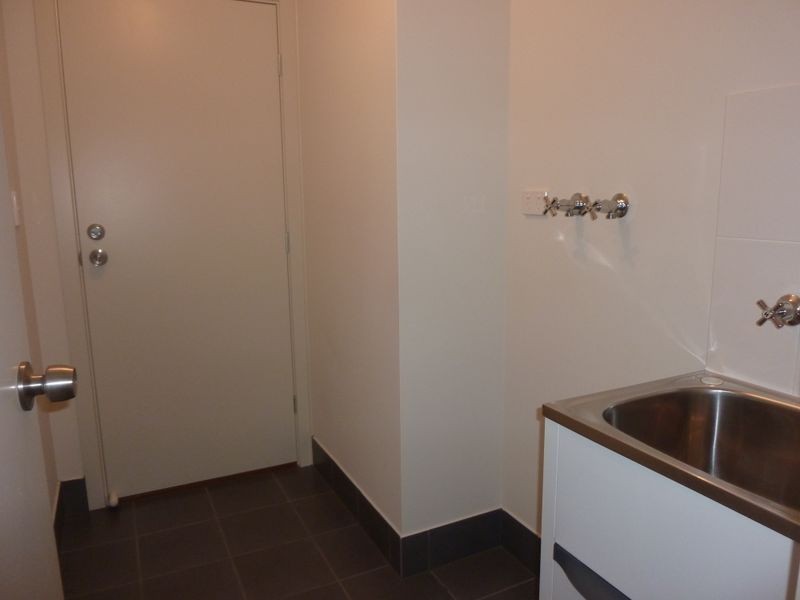 15 Maldon Avenue, Mitchell Park SA 5043